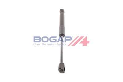 BOGAP B5134114 Číslo výrobce: 83024200900. EAN: 4255596597830.