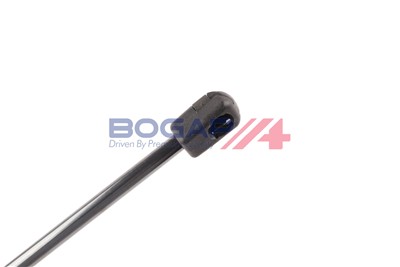 BOGAP B5134114 Číslo výrobce: 83024200900. EAN: 4255596597830.