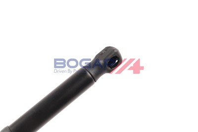 BOGAP B5134114 Číslo výrobce: 83024200900. EAN: 4255596597830.