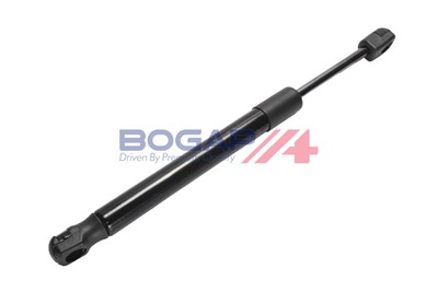 BOGAP B5134125 Číslo výrobce: 83024200900. EAN: 4255596597892.