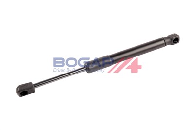 BOGAP B5134125 Číslo výrobce: 83024200900. EAN: 4255596597892.