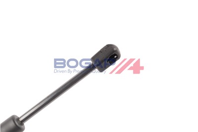 BOGAP B5134125 Číslo výrobce: 83024200900. EAN: 4255596597892.