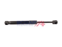BOGAP B5134128