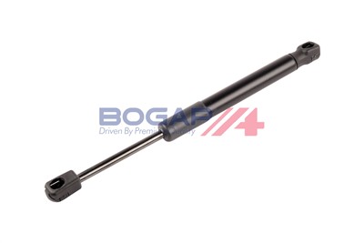 BOGAP B5134128 Číslo výrobce: 83024200900. EAN: 4255596597908.