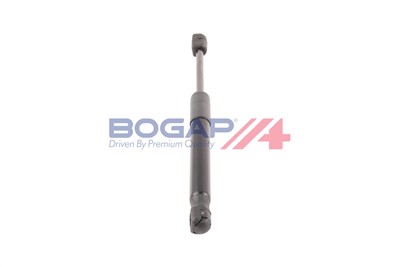BOGAP B5134128 Číslo výrobce: 83024200900. EAN: 4255596597908.