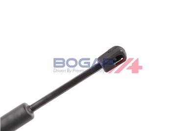 BOGAP B5134128 Číslo výrobce: 83024200900. EAN: 4255596597908.