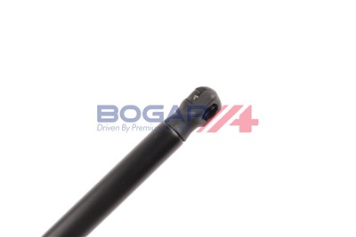 BOGAP B5134128 Číslo výrobce: 83024200900. EAN: 4255596597908.