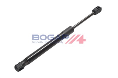 BOGAP B5134129 Číslo výrobce: 83024200900.
