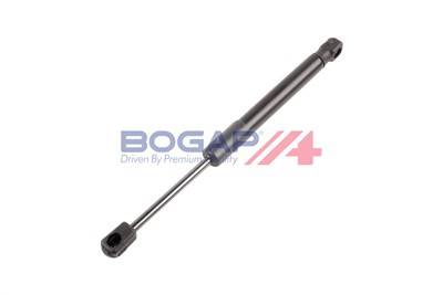 BOGAP B5134129 Číslo výrobce: 83024200900.