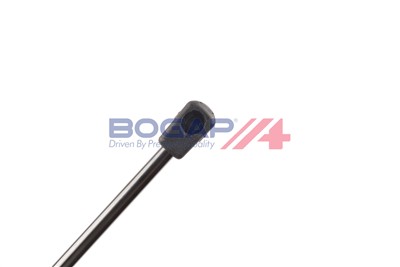 BOGAP B5134129 Číslo výrobce: 83024200900.