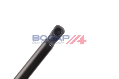BOGAP B5134129 Číslo výrobce: 83024200900.