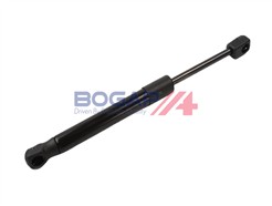 BOGAP B5134131