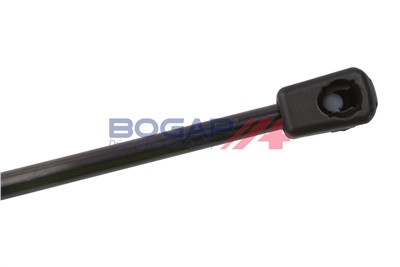 BOGAP B5134131 Číslo výrobce: 83024200900.