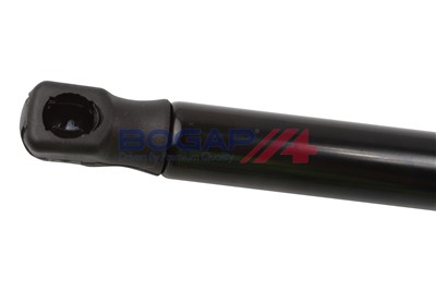 BOGAP B5134131 Číslo výrobce: 83024200900.