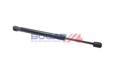 BOGAP B5134135 Číslo výrobce: 83024200900.