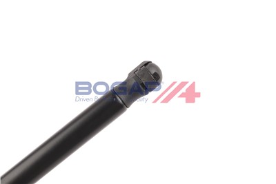 BOGAP B5134135 Číslo výrobce: 83024200900.