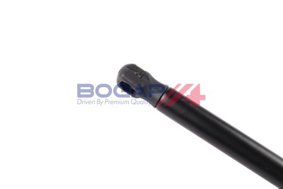 BOGAP B5134136 Číslo výrobce: 83024200900.