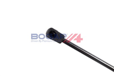 BOGAP B5134136 Číslo výrobce: 83024200900.