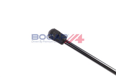BOGAP B5134136 Číslo výrobce: 83024200900.