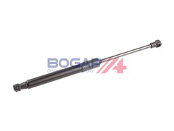 BOGAP B5134137