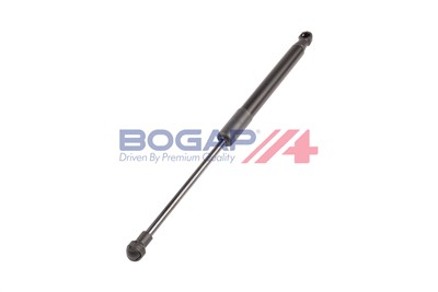 BOGAP B5134137 Číslo výrobce: 83024200900.