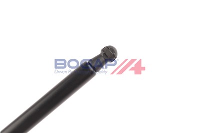 BOGAP B5134137 Číslo výrobce: 83024200900.
