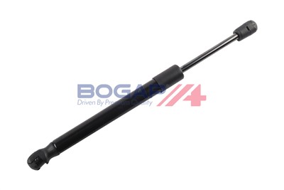 BOGAP B5134139 Číslo výrobce: 83024200900. EAN: 4255596597960.