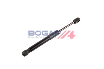 BOGAP B5134140 Číslo výrobce: 83024200900.