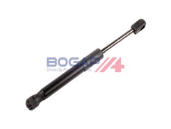 BOGAP B5134140