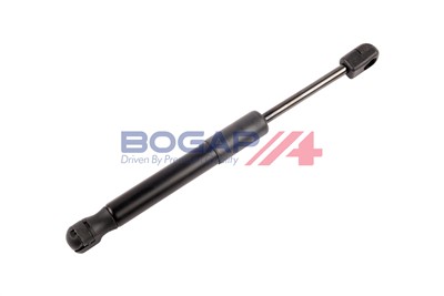 BOGAP B5134140 Číslo výrobce: 83024200900. EAN: 4255596597977.