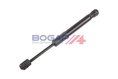 BOGAP B5134140 Číslo výrobce: 83024200900. EAN: 4255596597977.
