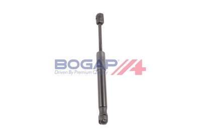 BOGAP B5134140 Číslo výrobce: 83024200900. EAN: 4255596597977.