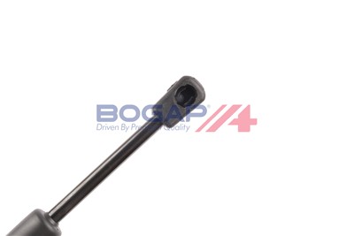 BOGAP B5134140 Číslo výrobce: 83024200900. EAN: 4255596597977.
