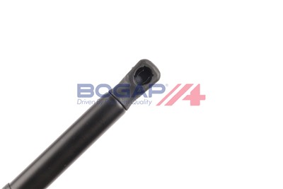 BOGAP B5134140 Číslo výrobce: 83024200900. EAN: 4255596597977.