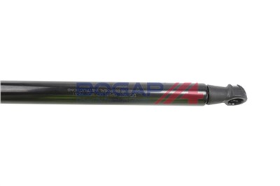 BOGAP B5134141 Číslo výrobce: 83024200900.