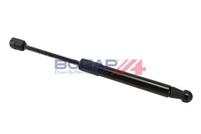 BOGAP B5134143 Číslo výrobce: 83024200900. EAN: 4255596598004.