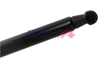 BOGAP B5134143 Číslo výrobce: 83024200900. EAN: 4255596598004.