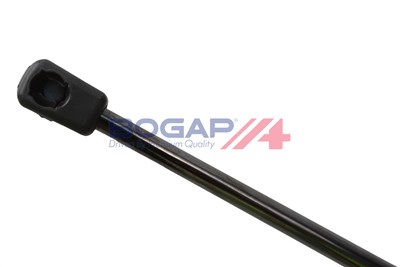 BOGAP B5134143 Číslo výrobce: 83024200900. EAN: 4255596598004.