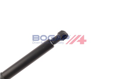 BOGAP B5134143 Číslo výrobce: 83024200900. EAN: 4255596598004.