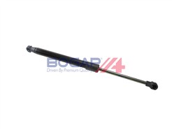 BOGAP B5134144