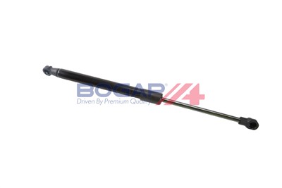 BOGAP B5134144 Číslo výrobce: 83024200900.