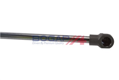 BOGAP B5134144 Číslo výrobce: 83024200900.
