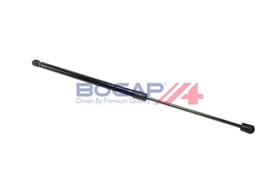 BOGAP B5134145 Číslo výrobce: 83024200900. EAN: 4255659945271.
