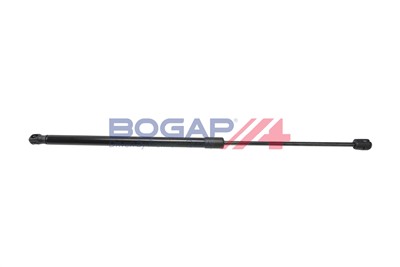 BOGAP B5134145 Číslo výrobce: 83024200900. EAN: 4255659945271.