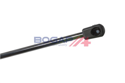 BOGAP B5134145 Číslo výrobce: 83024200900.