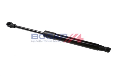 BOGAP B5134146 Číslo výrobce: 83024200900. EAN: 4255659945301.