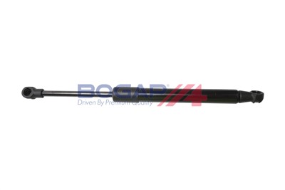 BOGAP B5134146 Číslo výrobce: 83024200900. EAN: 4255659945301.