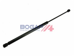 BOGAP B5134150