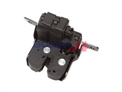 BOGAP B5136122