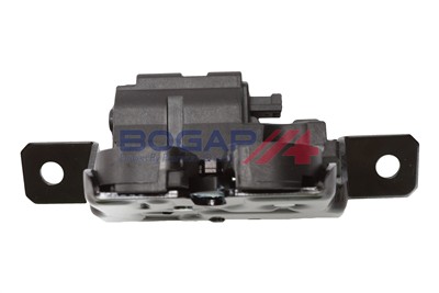 BOGAP B5136122 Číslo výrobce: 83012000900.